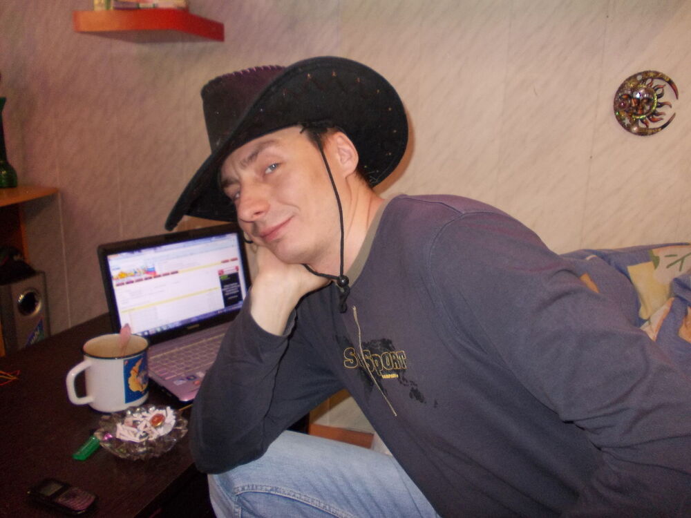 ���������� �����-���������, ���� ������� ���������, 48 ���, ������������ ��� ����� � ���������, c�������� ���������