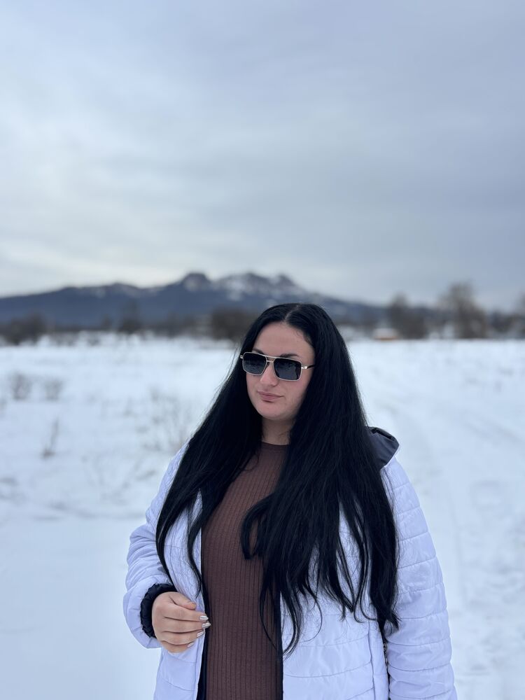 ���������� ����������, ���� ������� Diana, 28 ���, ������������ ��� ����� � ���������, c�������� ���������