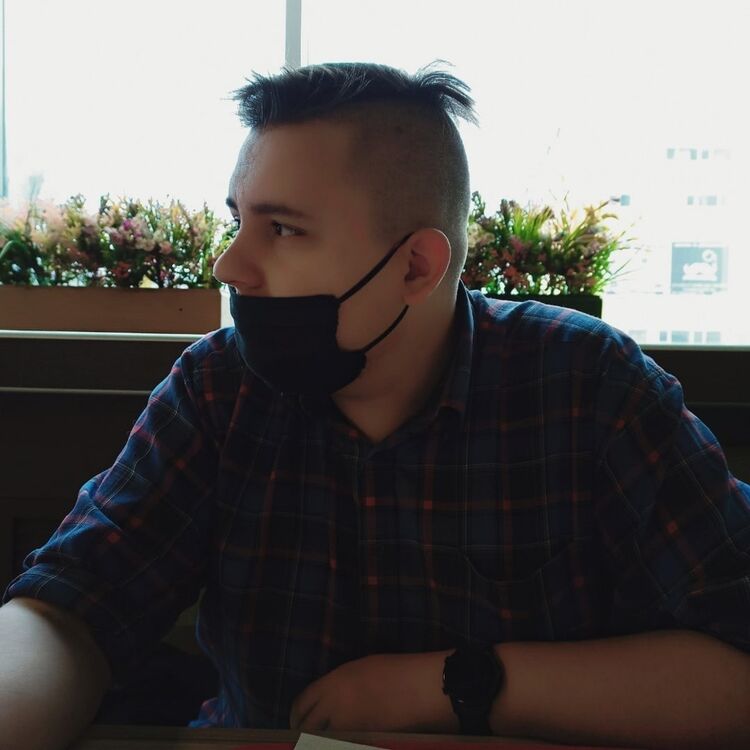  ,   , 25 ,   ,   