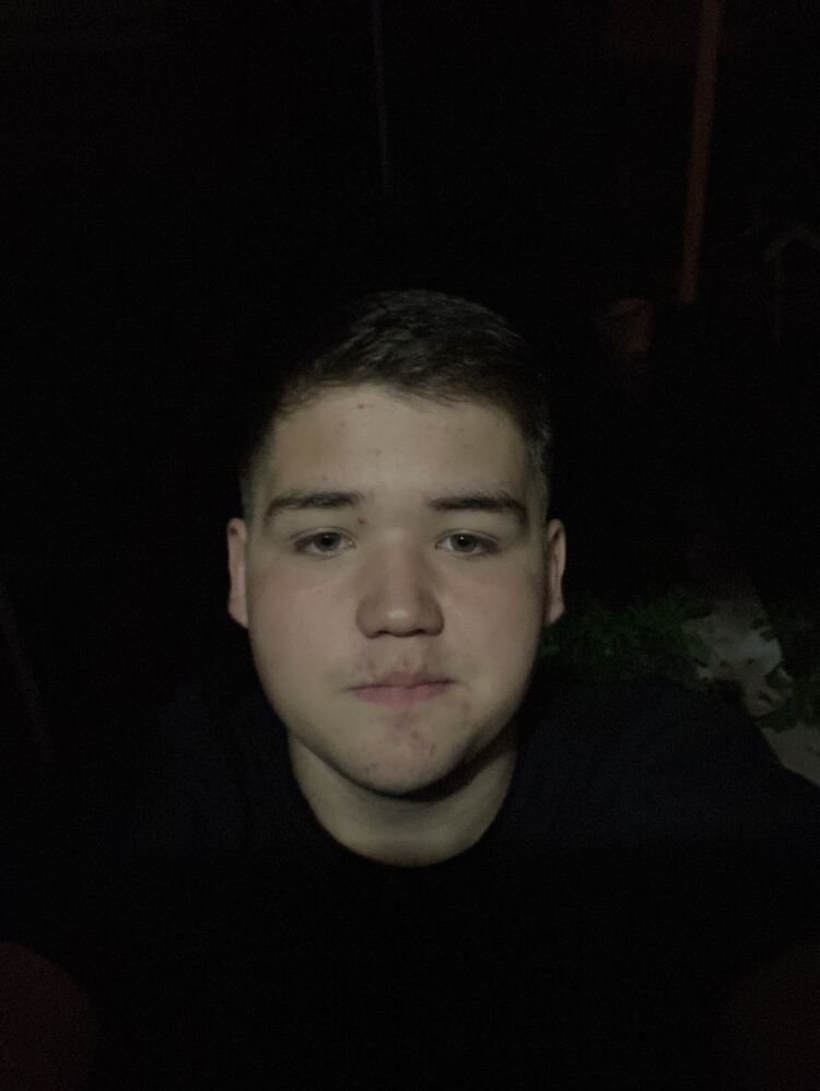 ���� 38504902 ����� �����, 21 ���, ���� ���������� � �������