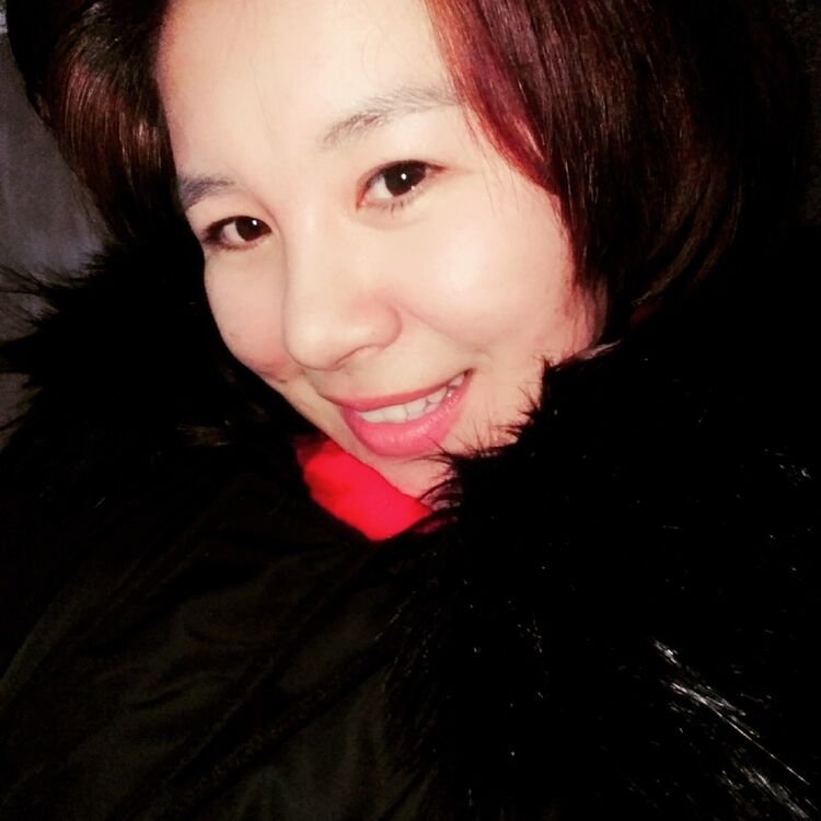  ,   kbayan, 31 ,     , c 