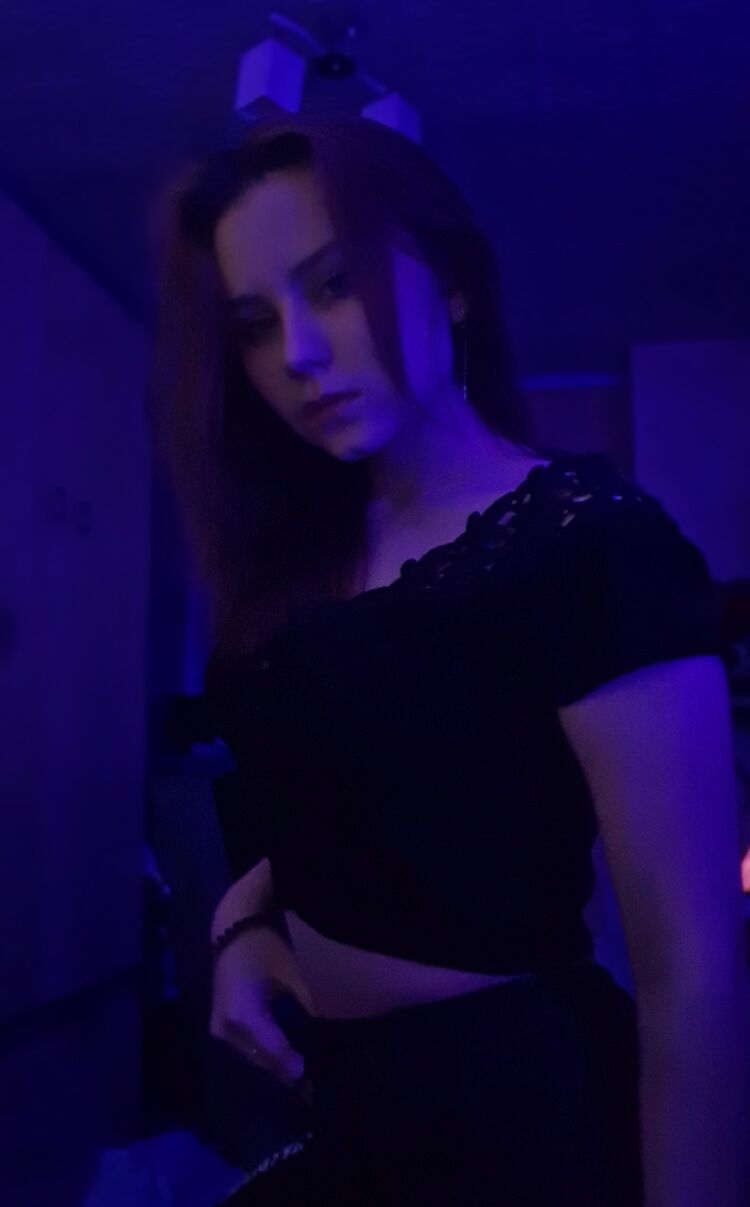 ���� 25710242 ������� SVETLANa, 22 ����, ���� ���������� � �����-����������