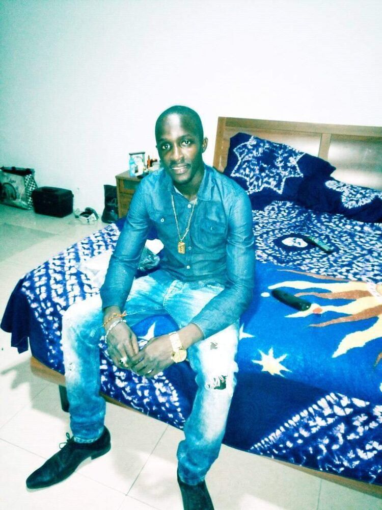 ���������� �����-���������, ���� ������� �������, 36 ���, ������������ ��� ������, ����� � ���������