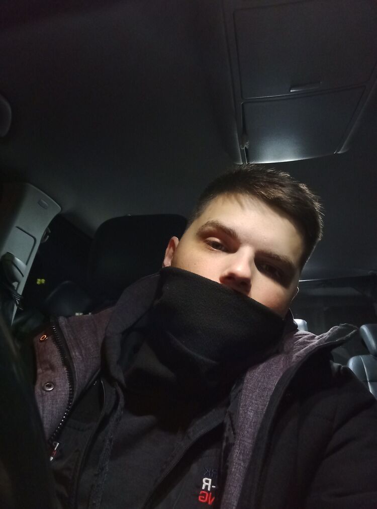 ���������� �����, ���� ������� ������, 27 ���, ������������ ��� ������, ����� � ���������, c�������� ���������