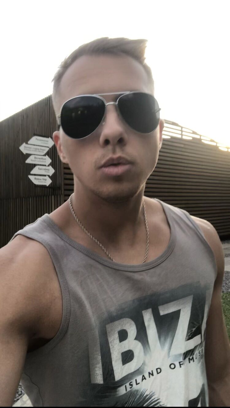  34452262  , 28 ,    