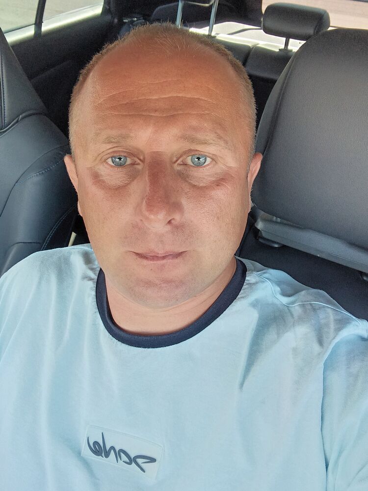  45632372  , 42 ,    