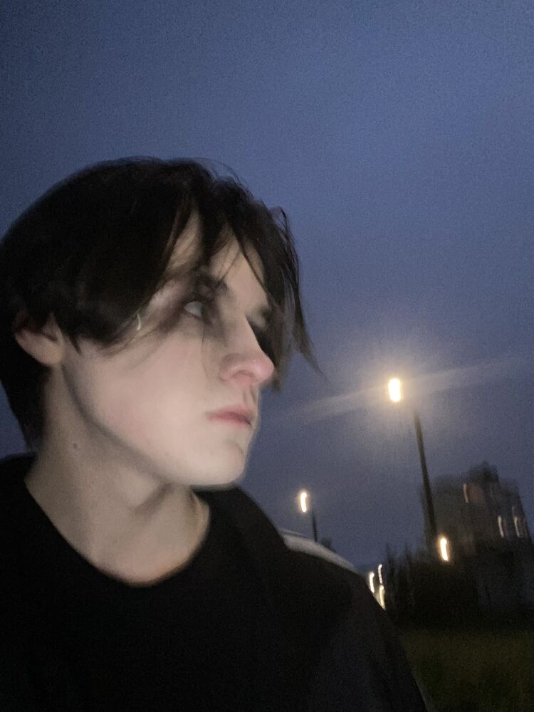 ���������� ������, ���� ����� �����, 22 ����, ������������ ��� ������, ����� � ���������