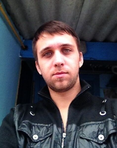 ���� 35357412 ������� ����, 42 ����, ���� ���������� � ���������