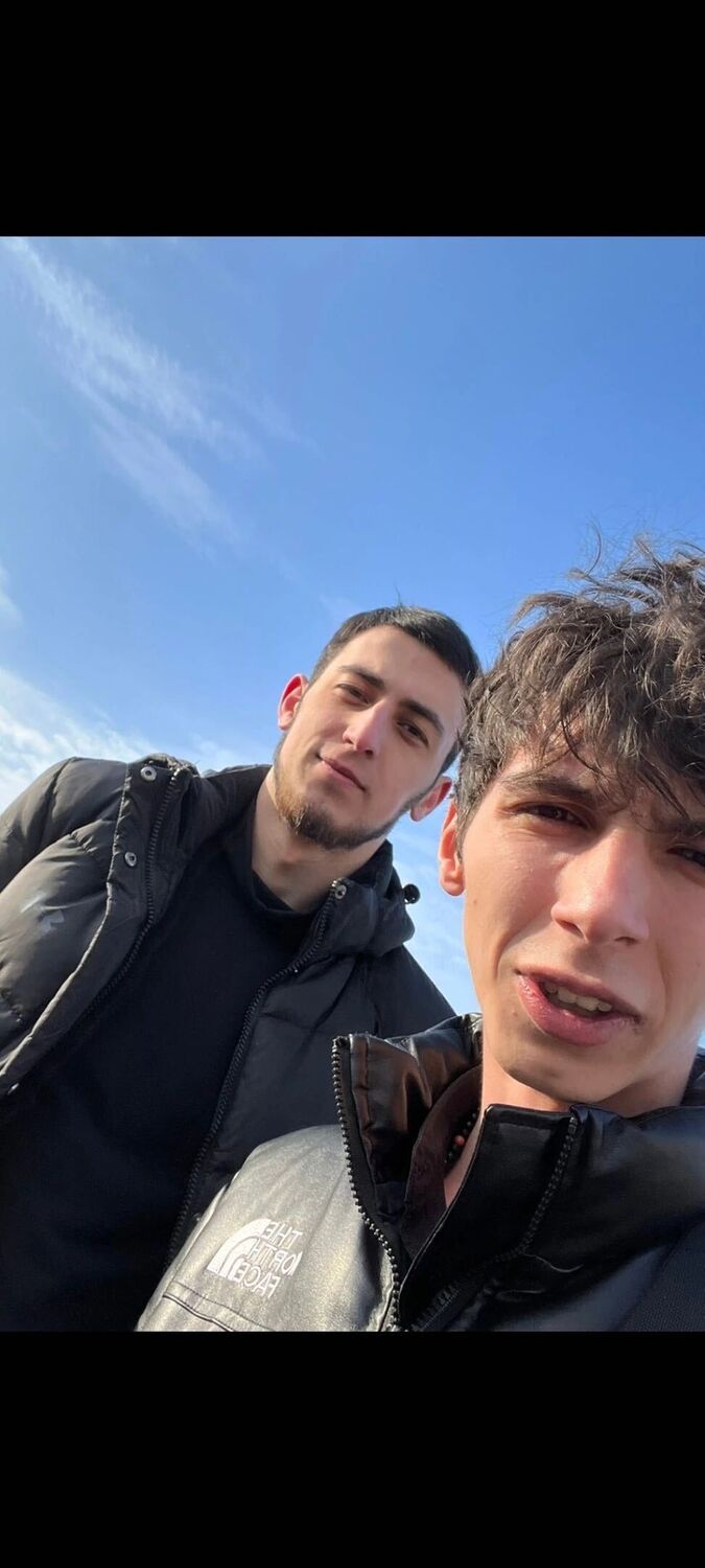 ���������� �������, ���� ������� ����, 26 ���, ������������ ��� ������, ����� � ���������