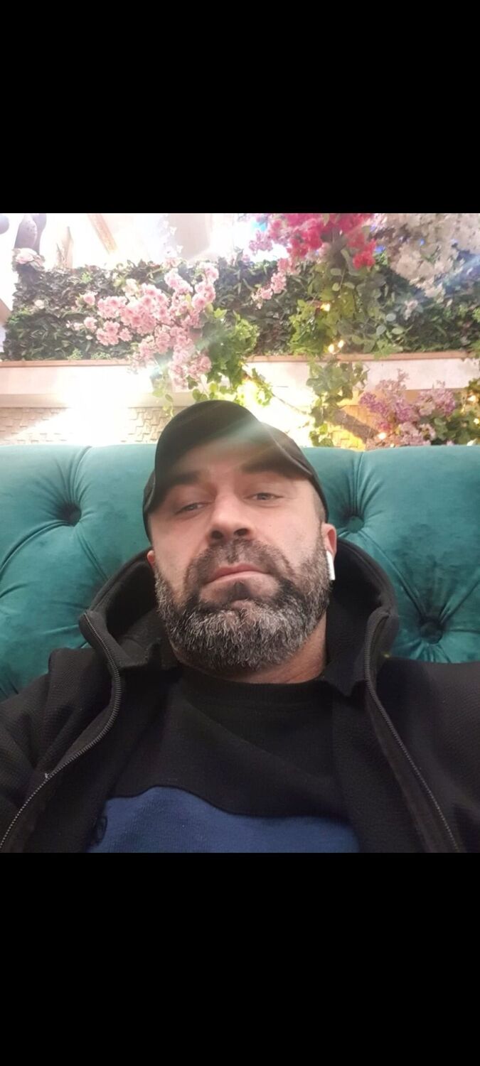 ���������� ������, ���� ������� ������, 84 ����, ������������ ��� ������, ����� � ���������, c�������� ���������