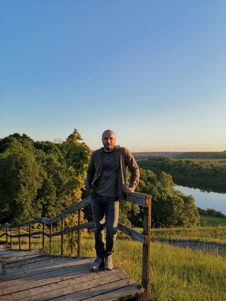  ,   Aleksandr, 40 ,   ,   , c 