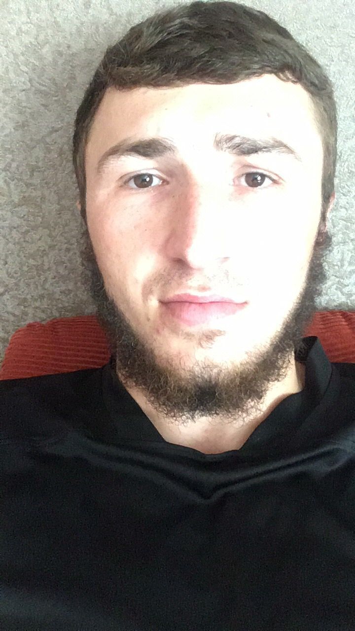 ���������� �����������, ���� ������� ������, 29 ���, ������������ ��� ������, ����� � ���������