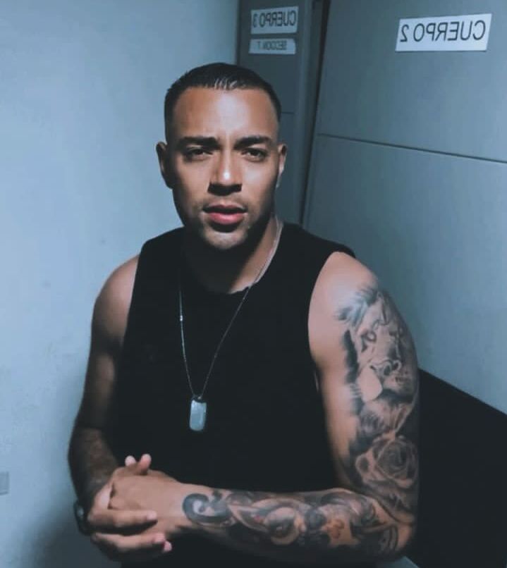 ���������� ������, ���� ������� Lewis Daniel, 44 ����, ������������ ��� ������, ����� � ���������