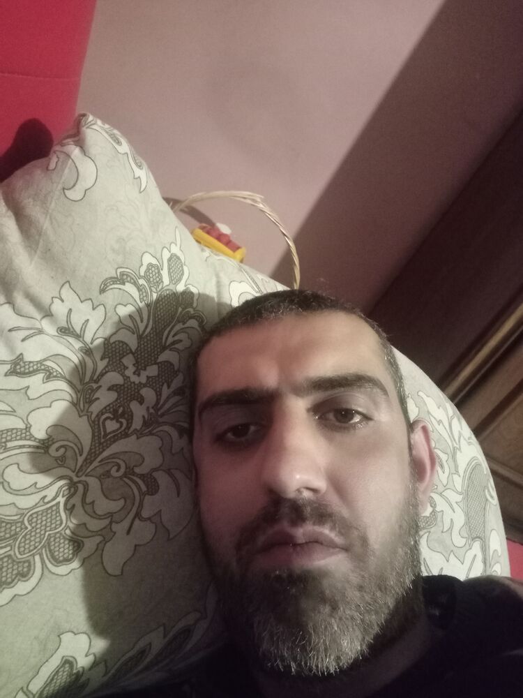 ���� 34209562 ������� Erik, 39 ���, ���� ���������� � �������