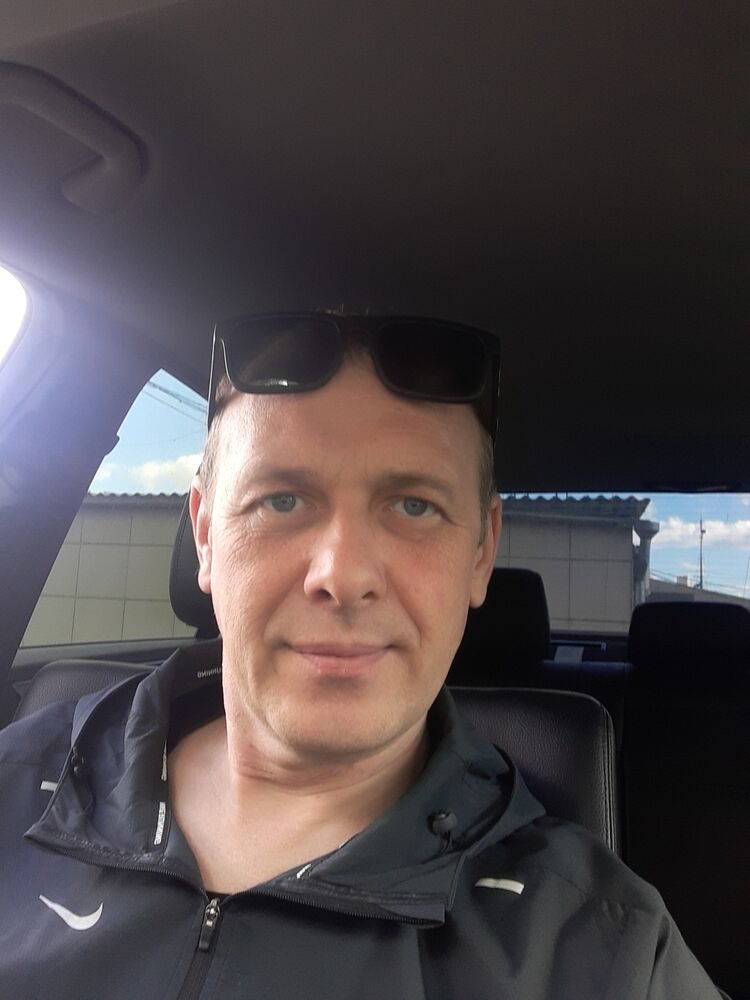 ���� 22977262 ������� �������, 51 ���, ���� ���������� � �����������