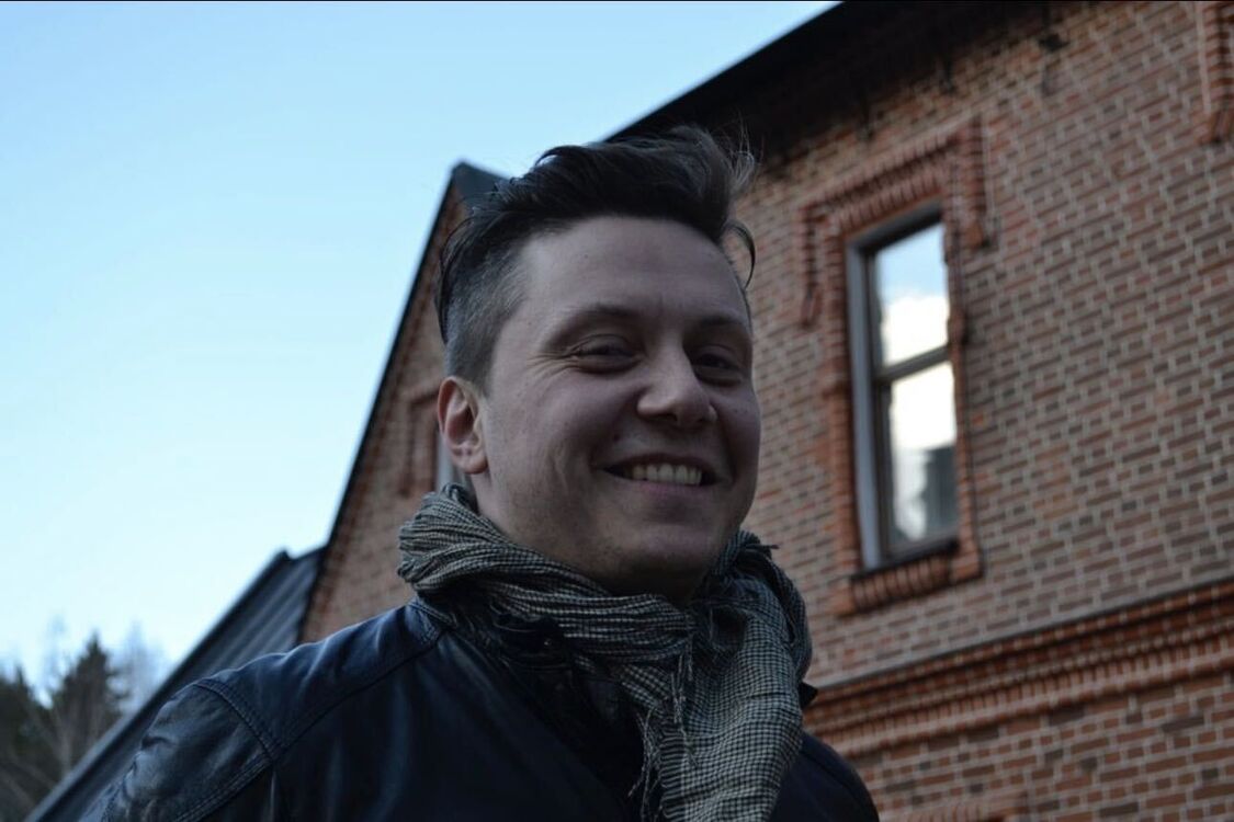 ���������� ������, ���� ������� �������, 34 ����, ������������ ��� ������, ����� � ���������