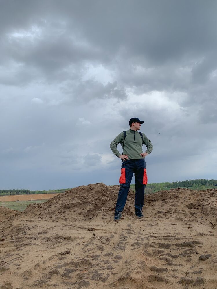 ���� 35694452 ����� �����, 23 ����, ���� ���������� � ��������