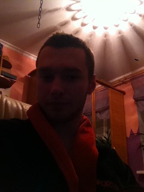 ���������� ����, ���� ������� ����, 30 ���, ������������ ��� ������