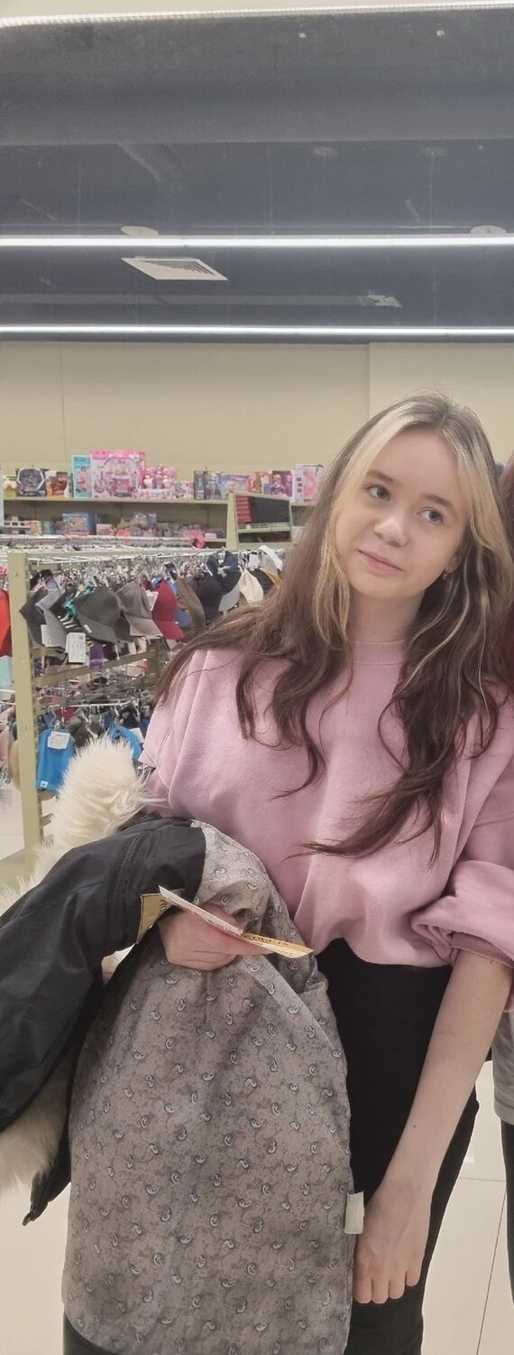  ,   , 20 ,   ,   , 