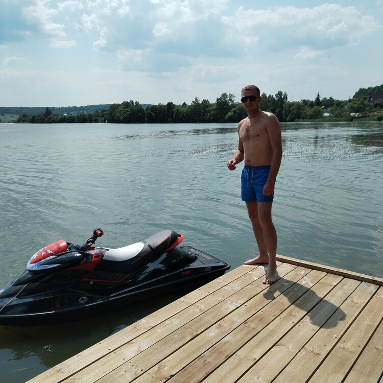 ���� 39595412 ������� �������, 40 ���, ���� ���������� � ����