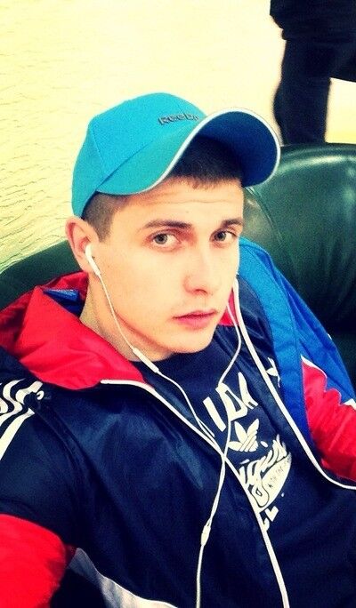 ���� 9522222 ������� ������, 35 ���, ���� ���������� � ��������