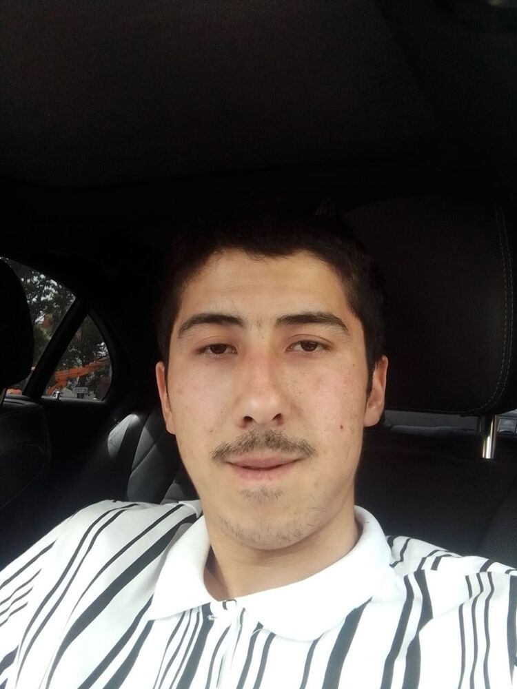 ���� 31855392 ������� Dilhsob, 28 ���, ���� ���������� � �����-����������