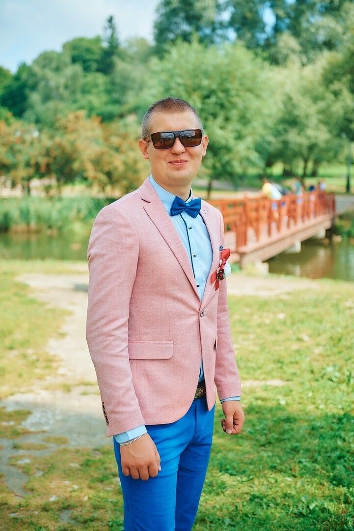 ���� 15436762 ������� ������, 35 ���, ���� ���������� � ������