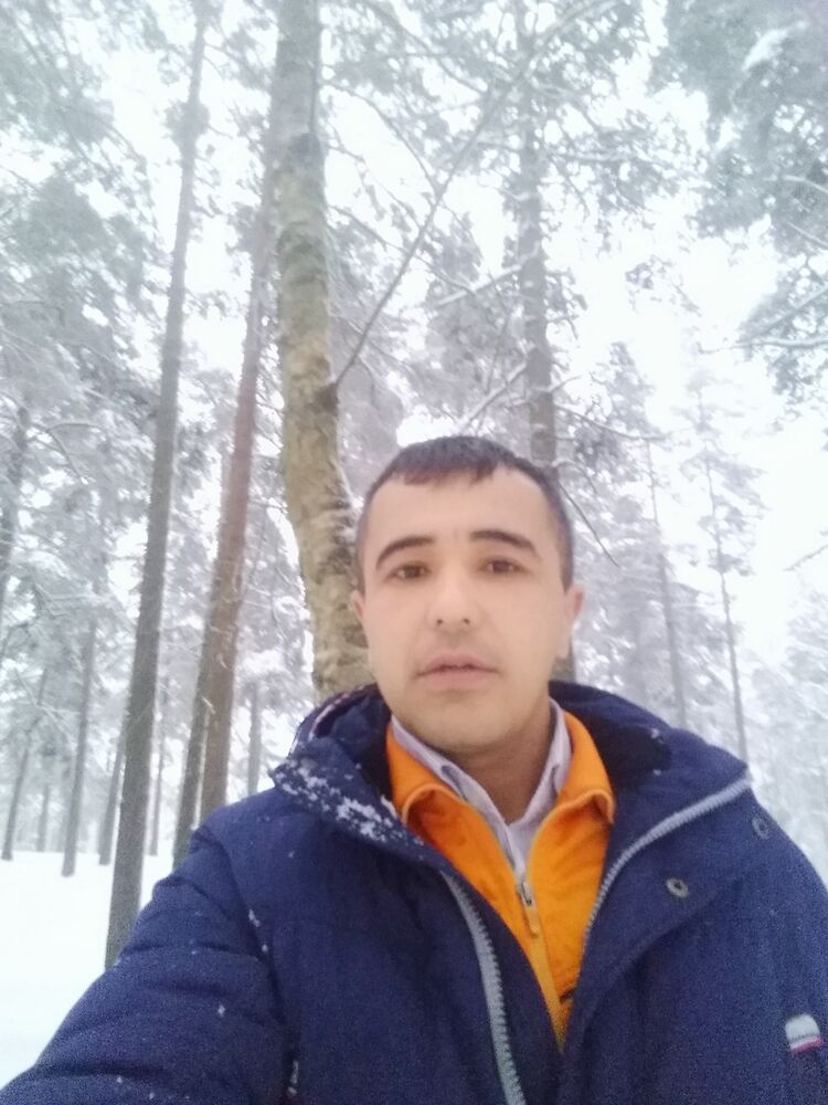  -,   , 44 ,   ,   , c , 