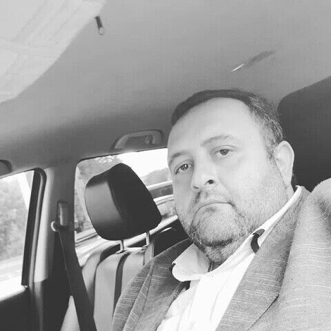 ���������� ������, ���� ������� ���, 44 ����, ������������ ��� ������, ����� � ���������