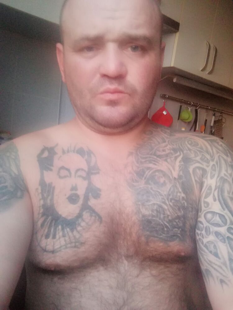  35361962  , 40 ,    