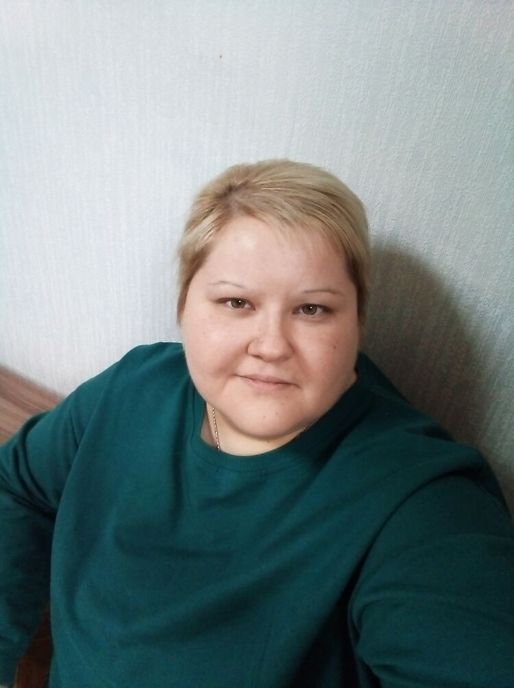  ,   , 33 ,   c 