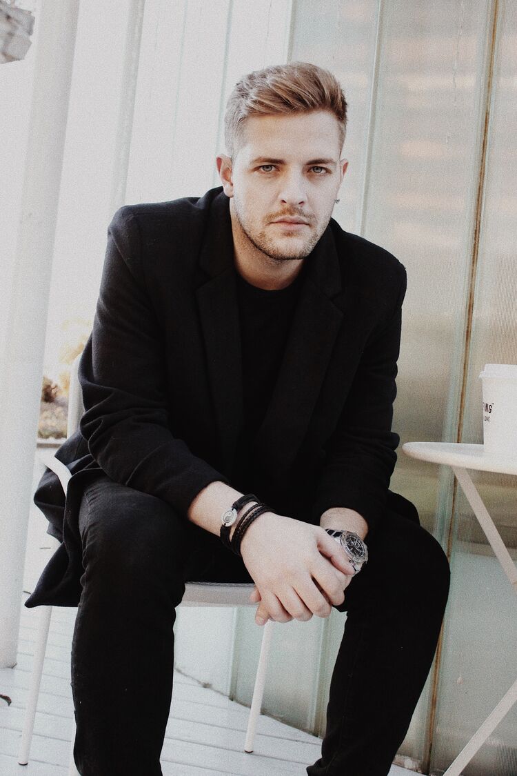 ���� 27529402 ������� �����, 28 ���, ���� ���������� � ������