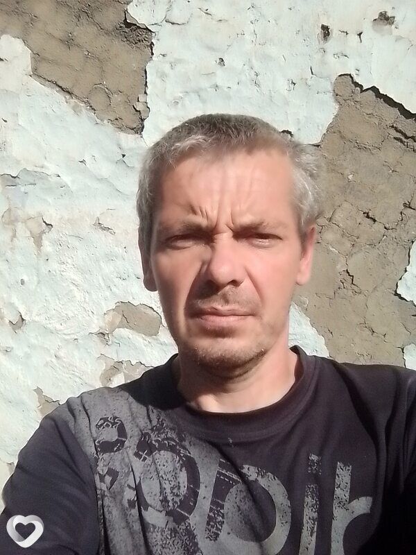 ���������� ������, ���� ������� ���������, 45 ���, ������������ ��� ������, ����� � ���������, c�������� ���������, ���������