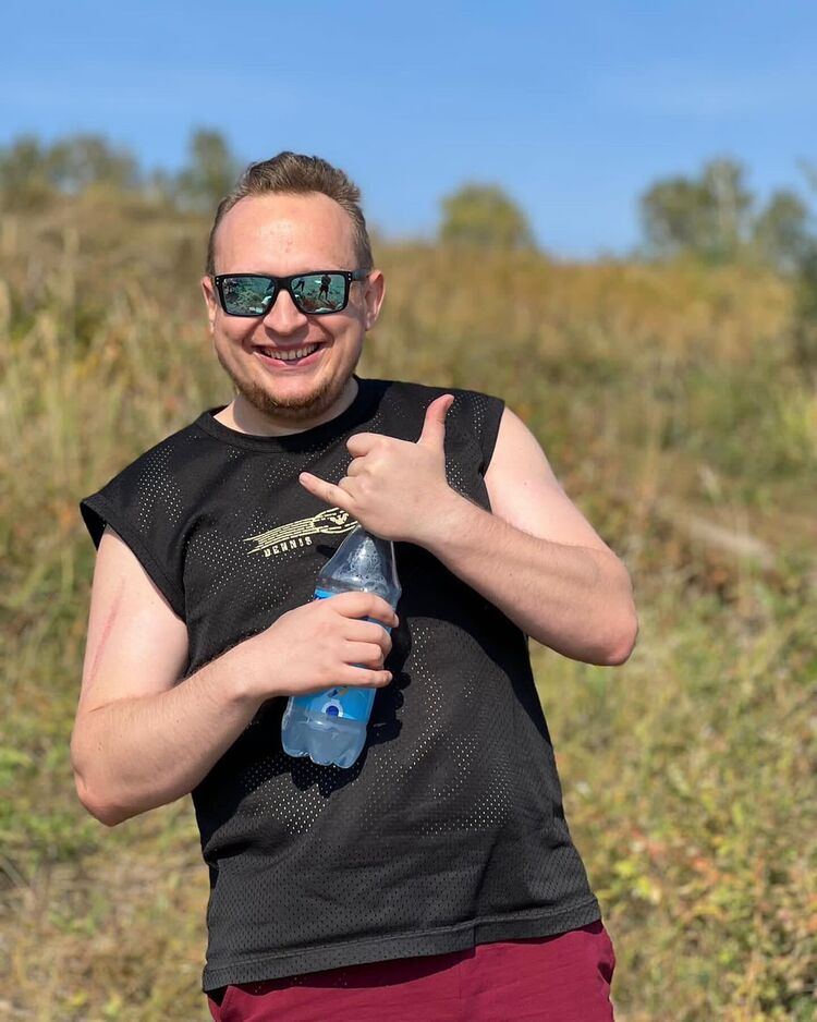 ���������� �����������, ���� ������� ���������, 41 ���, ������������ ��� ������, ����� � ���������