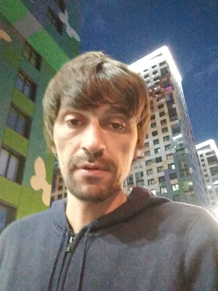  19702972  , 47 ,    