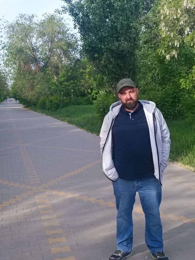 ���� 43637922 ������� �����, 44 ����, ���� ���������� � ����������