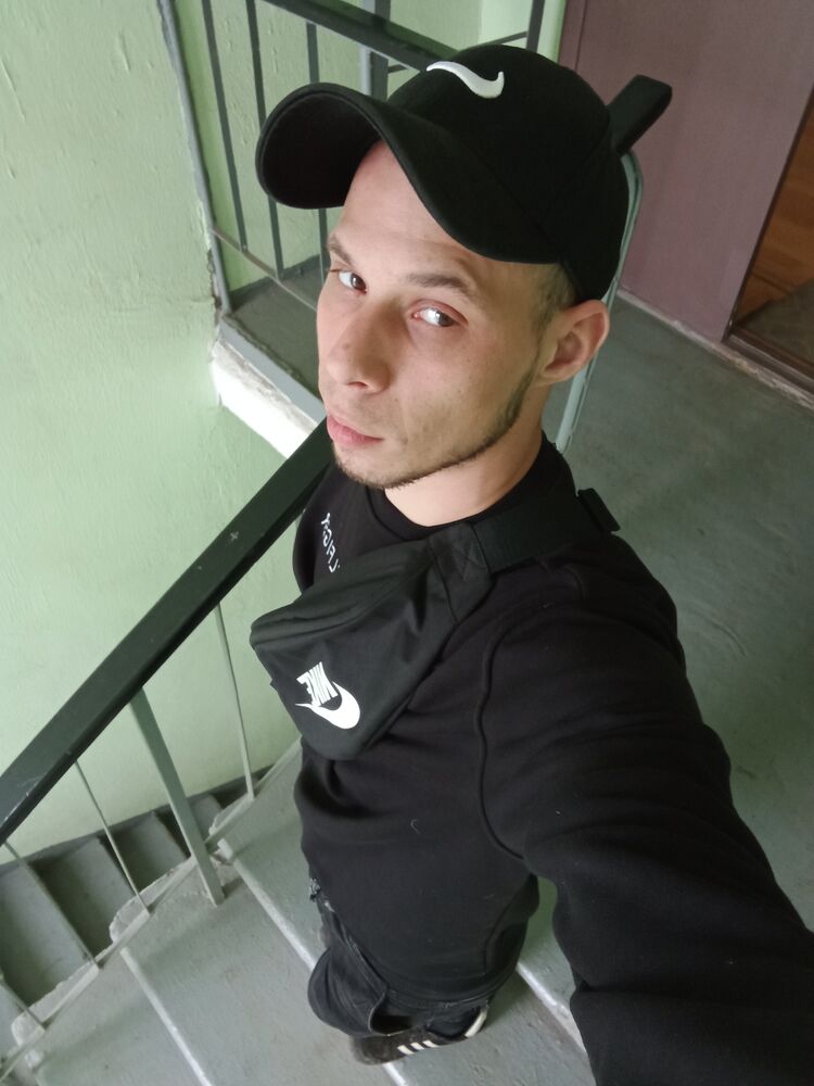  -,   Andrey, 28 ,   ,   , c 