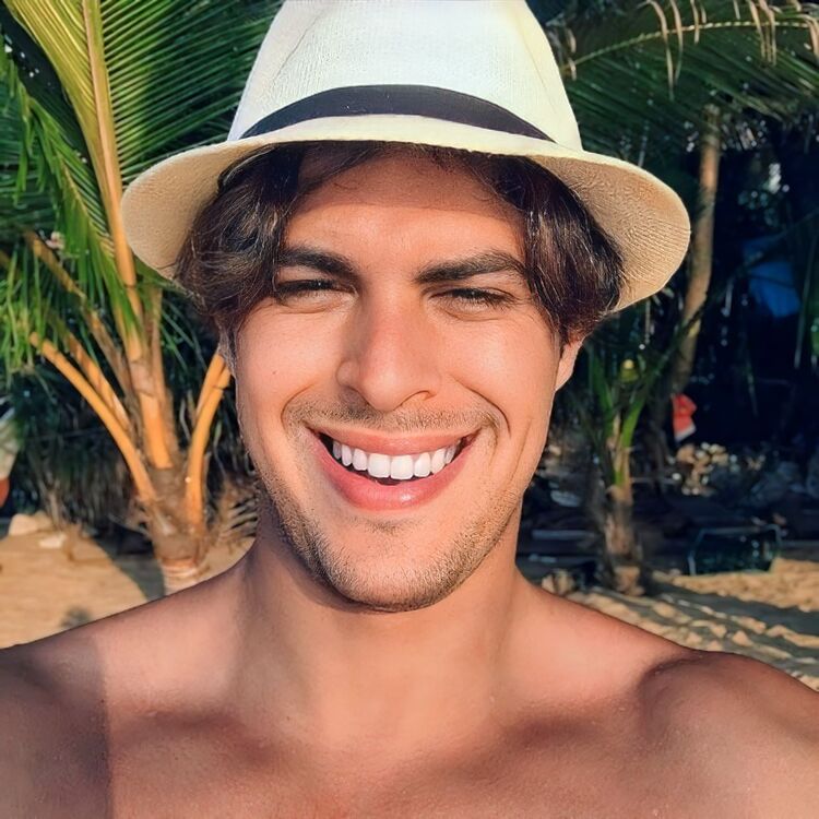 ���������� ���������, ���� ������� �����, 32 ����, ������������ ��� ����� � ���������, c�������� ���������