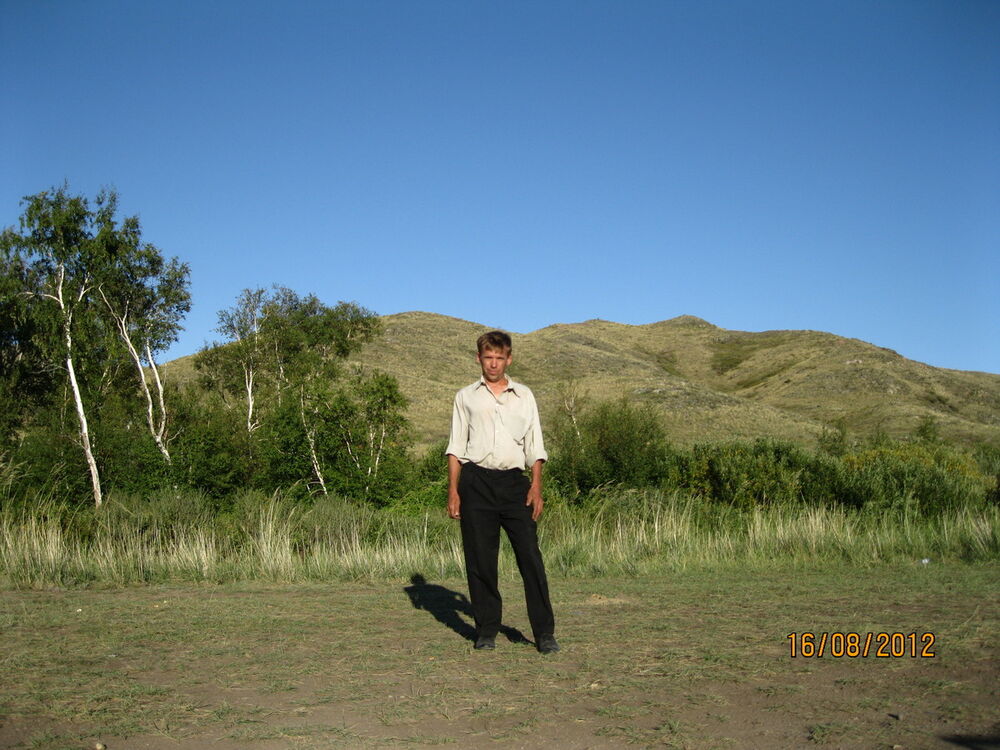  ,   , 49 ,   