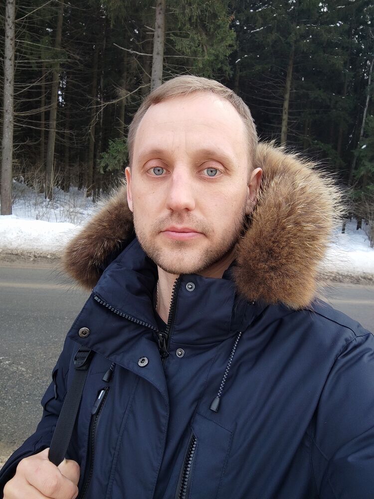 ���� 25368292 ������� ���������, 37 ���, ���� ���������� � ��������