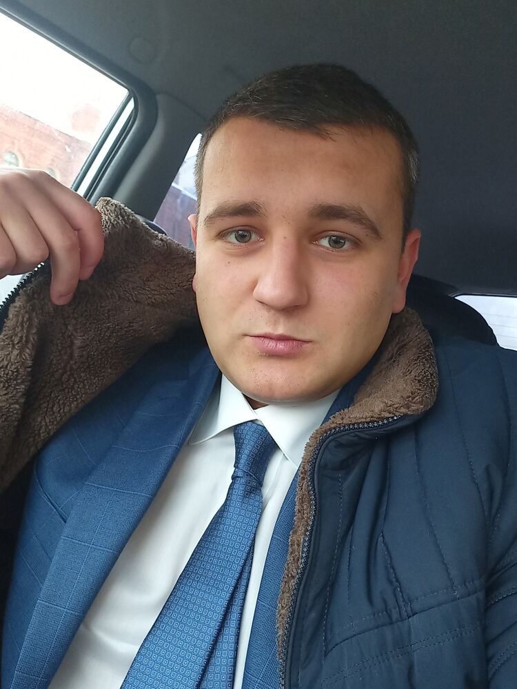  ,   Alexander, 25 ,   ,   