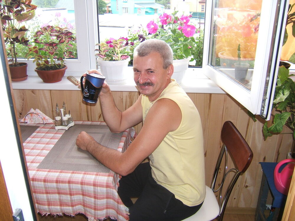  ,   , 61 ,   
