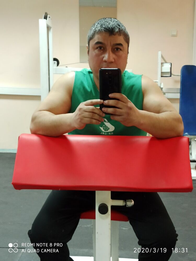 ���� 21698112 ������� Skati, 42 ����, ���� ���������� � ������