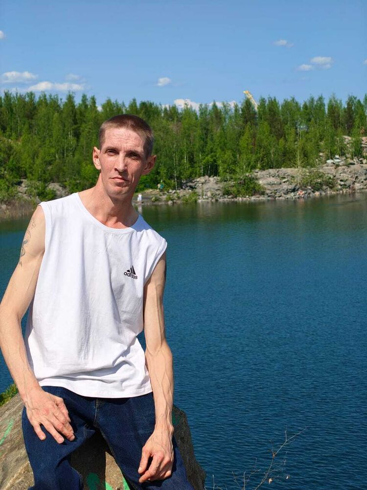 ���� 55063602 ������� ������, 42 ����, ���� ���������� � �������������