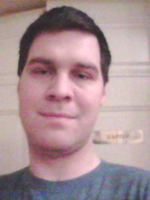  --,   ˸, 34 ,     , c 