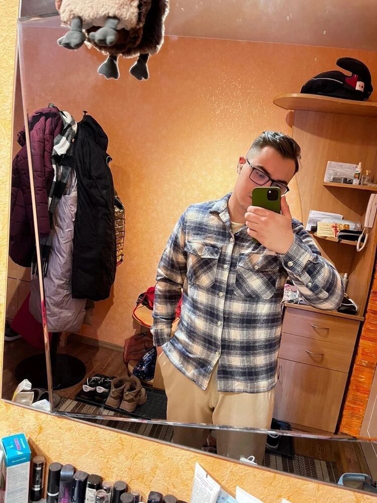 ���� 37052192 ������� ������, 26 ���, ���� ���������� � ������