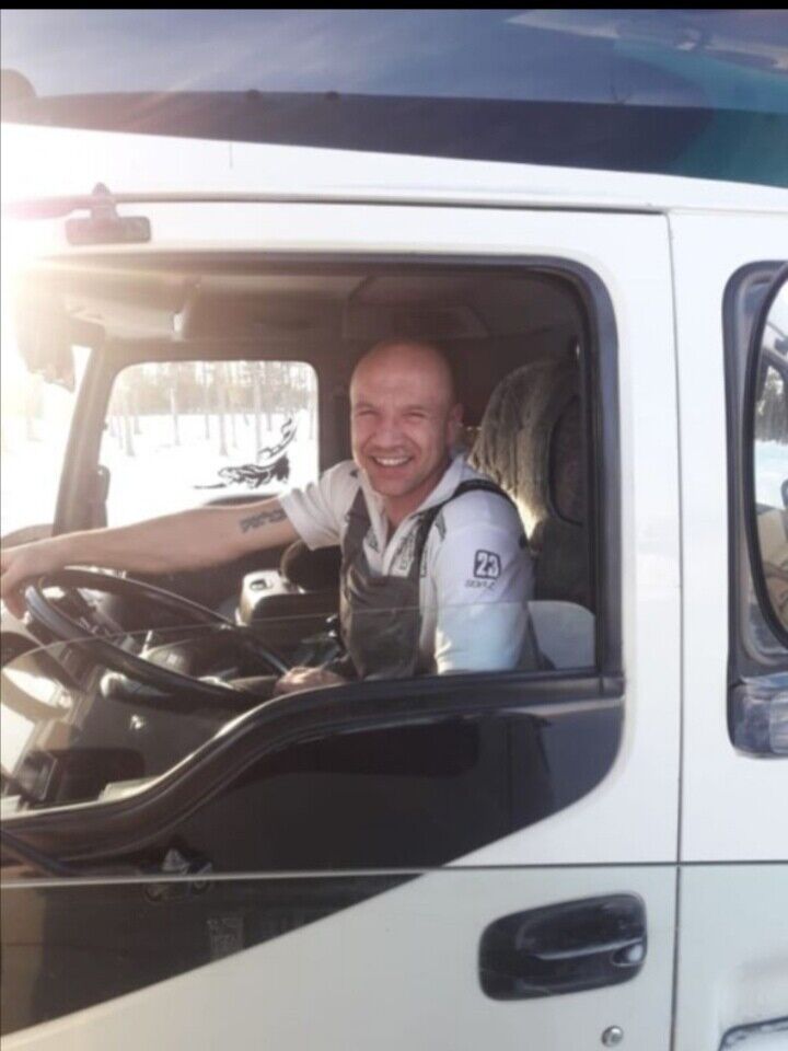 ���������� ���������, ���� ������� �����, 46 ���, ������������ ��� ������, ����� � ���������, c�������� ���������