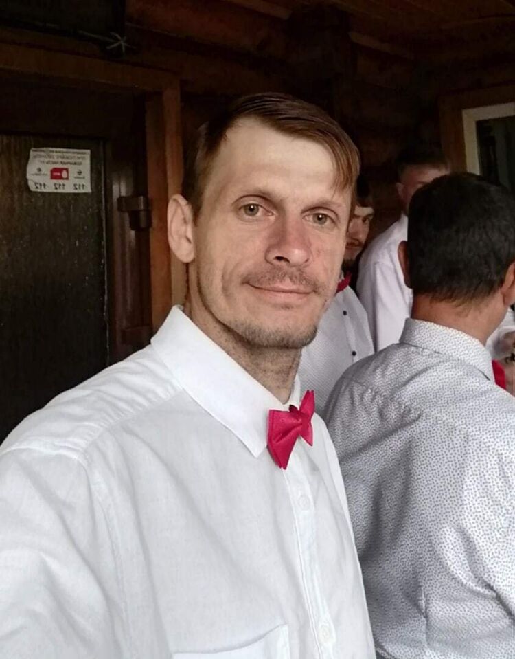 ���� 24026422 ������� ������, 38 ���, ���� ���������� � �������