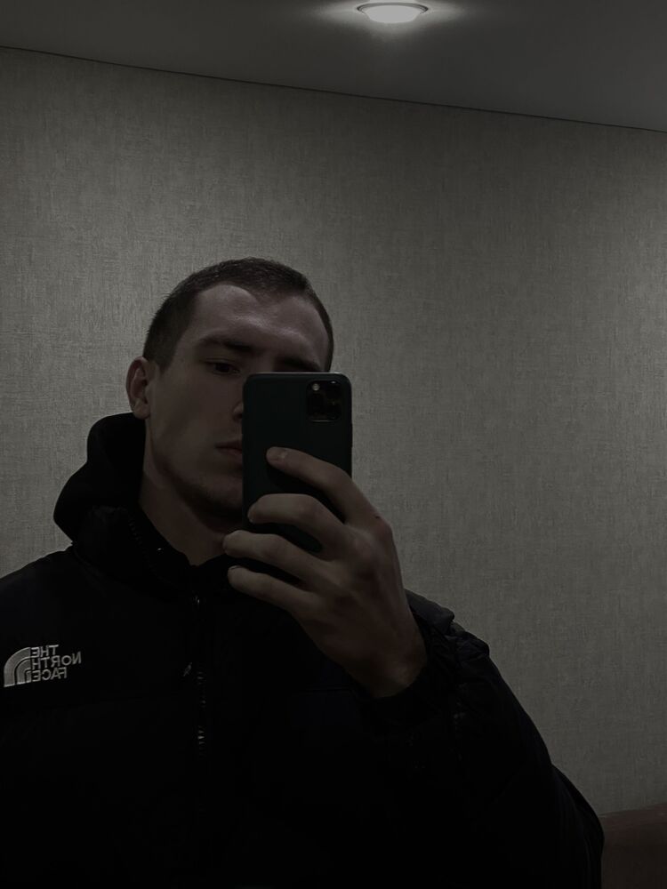 ���� 40635132 ����� ���, 23 ����, ���� ���������� � ������