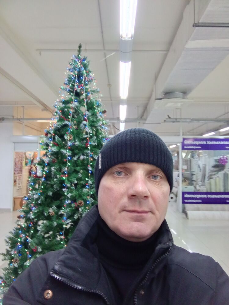 ���������� ���������, ���� ������� ������, 48 ���, ������������ ��� ������, ����� � ���������, c�������� ���������